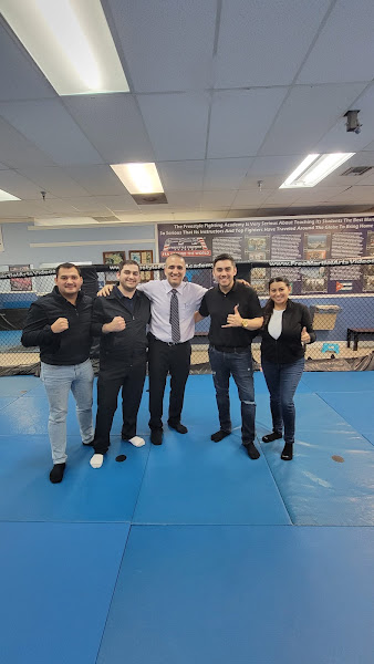Photo posted to Google by Cristian Castro (Orshabalbro)